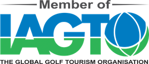 International Golf Tourism Association