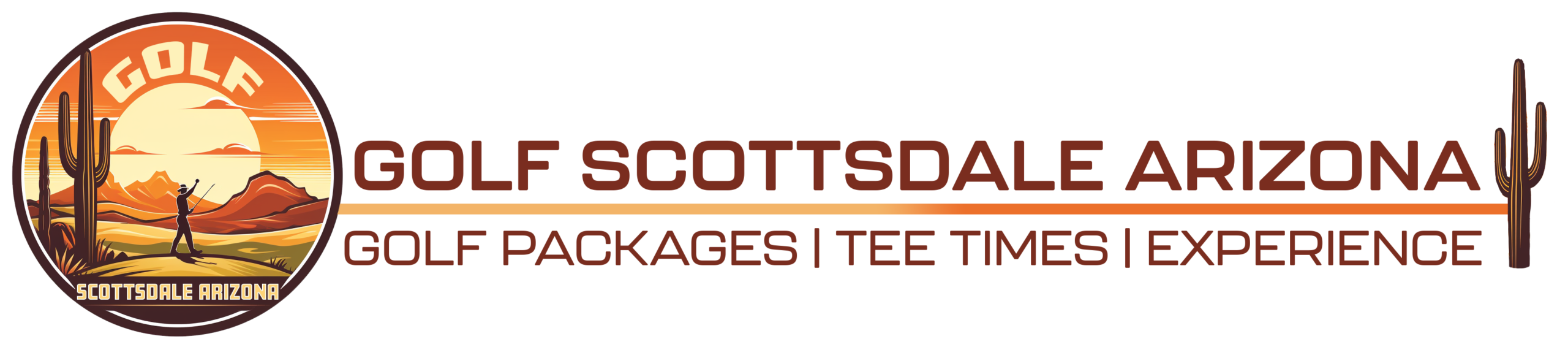 GolfScottsdaleArizona.com