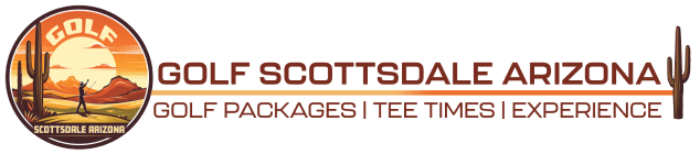 GolfScottsdaleArizona.com