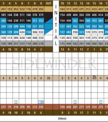 scorecard-sidewinder scorecard-sidewinder